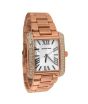 iShopping - Michael Kors Emery Women's Watch Rose Gold (MK3255)