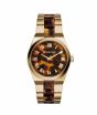 iShopping - Michael Kors Channing Women’s Watch Gold (MK6151)