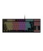 iShopping - Fantech Atom TKL RGB Mechanical Gaming Keyboard (MK876)