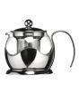 iShopping - Premier Home Stainless Steel Teapot - 650ml (602372)