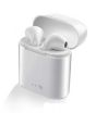 iShopping - MKD Trading i7S TWS Wireless Earbuds With Charging Dock