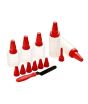 Premier Home Cake Decorating Nozzles Set (806461)