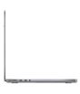 iShopping - Apple MacBook Pro 14" 2022 M1 16GB 1TB SSD Space Gray (MKGQ3) - Non Active