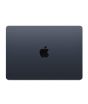 iShopping - Apple Macbook Air 13.6" M2 8GB 256GB SSD Midnight (MLY33)