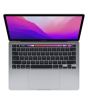 iShopping - Apple Macbook Pro 13.3" M2 8GB 256GB SSD Space Gray (MNEH3)