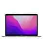 iShopping - Apple Macbook Pro 13.3" M2 8GB 256GB SSD Space Gray (MNEH3)