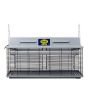 iShopping - Moel 65W Insect Killer (CRI-CRI-307E)