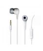 iShopping - Mobifiy Shopping In - Ear Earphones Built in Mic