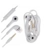 iShopping - Mobifiy Shopping In-Ear Super Bass Earphones