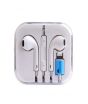 iShopping - Mobifiy Shopping Lightning jack In-Ear Earphone White