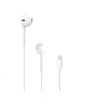 iShopping - Mobifiy Shopping Lightning jack In-Ear Earphone White