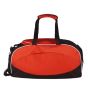 Mohana Sports Gym Kit Duffle Bag