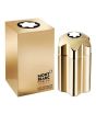 Mont Blanc Emblem Absolu Men Eau De Toilette For Men 100Ml