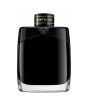 Montblanc Legend Eau de Parfum For Men 75ml