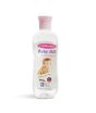 Mothercare Baby Oil 120ml