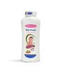 Mothercare French Berries Baby Powder 90g