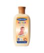 Mothercare Go Rash Baby Lotion - 215ml