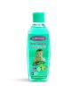 Mothercare Green Apple Extract Baby Shampoo 110ml