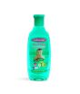 Mothercare Green Apple Extract Baby Shampoo 200ml