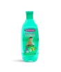 Mothercare Green Apple Extract Baby Shampoo 300ml