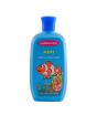 Mothercare Mimi Bath and Shower Wash - 215ml