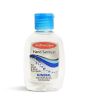 iShopping - Mothercare Mineral Hand Sanitizer 55ml