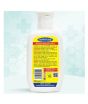 Mothercare Mosquito Repellent Lotion 115ml