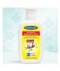 Mothercare Mosquito Repellent Lotion 115ml