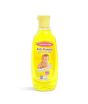 Mothercare Natural & Mild Baby Shampoo 200ml