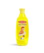 Mothercare Natural & Mild Baby Shampoo 300ml