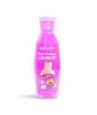 Mothercare Natural & Mild Grape Extract Baby Shampoo 110ml