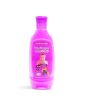 Mothercare Natural & Mild Grape Extract Baby Shampoo 200ml