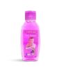 Mothercare Natural & Mild Grape Extract Baby Shampoo 60ml