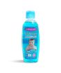 Mothercare Natural And Mild Tear Free Baby Shampoo 110ml