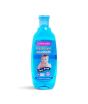 Mothercare Natural And Mild Tear Free Baby Shampoo 300ml