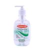 iShopping - Mothercare Natural Hand Sanitizer 250ml