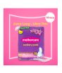 iShopping - Mothercare Ultra Thin 14 Extra Long Sanitary Pads