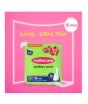 iShopping - Mothercare Ultra Thin 16 Long Sanitary Pads