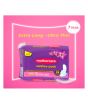 iShopping - Mothercare Ultra Thin 7 Extra Long Sanitary Pads