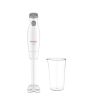 Moulinex 450W Hand Blender (DD45A110)