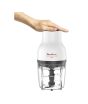 iShopping - Moulinex Moulinette Essential Chopper (DJ520127)