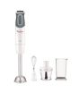 iShopping - Moulinex Optichef Hand Blender (DD642110)