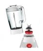 iShopping - Moulinex Super Blender Grinder (LM207125)