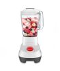 iShopping - Moulinex Super Blender Grinder (LM207125)