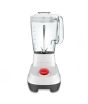 iShopping - Moulinex Super Blender Grinder (LM207125)