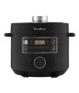 iShopping - Moulinex Turbo Cuisine Electric Pressure Cooker 5Ltr (CE753827)