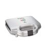 Moulinex Ultra Compact Sandwich Maker (SM156140)