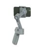 iShopping - Moza Mini MX Smartphone Gimbal