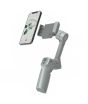 iShopping - Moza Mini MX2 Smartphone Gimbal