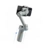 iShopping - Moza Mini MX2 Smartphone Gimbal